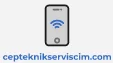 Cep Teknik Serviscim